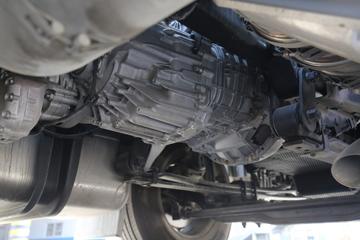 �������ó� �����콢GX 560���� 6X4 AMT�Զ���ǣ����(����)(Һ��)ͼƬ