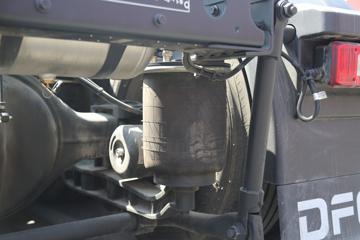 �������ó� �����콢GX 560���� 6X4 AMT�Զ���ǣ����(����)(Һ��)ͼƬ