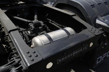 �������ó� �����콢GX 560���� 6X4 AMT�Զ���ǣ����(����)(Һ��)ͼƬ