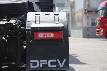 �������ó� �����콢GX 560���� 6X4 AMT�Զ���ǣ����(����)(Һ��)ͼƬ