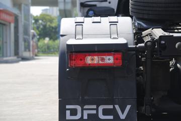 �������ó� �����콢GX 560���� 6X4 AMT�Զ���ǣ����(����)(Һ��)ͼƬ