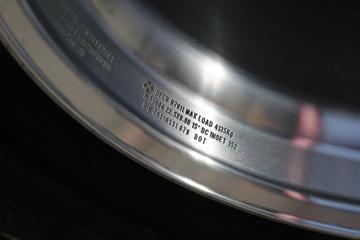 �������ó� �����콢GX 560���� 6X4 AMT�Զ���ǣ����(����)(Һ��)ͼƬ