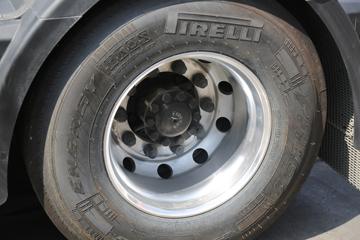 �������ó� �����콢GX 560���� 6X4 AMT�Զ���ǣ����(����)(Һ��)ͼƬ