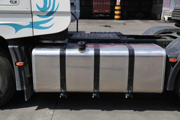 �������ó� �����콢GX 560���� 6X4 AMT�Զ���ǣ����(����)(Һ��)ͼƬ