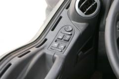 中国重汽 汕德卡SITRAK G7重卡 400马力 6X4 LNG牵引车(国六)(后桥MCY12BES)(ZZ4256V384HF1LB)