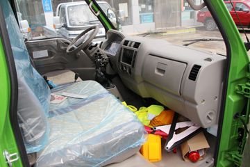 ���� ʱ�����728 115���� 4X2 3.5����ж��(����)(���ص���)(BZD3048BJVF-8)ͼƬ