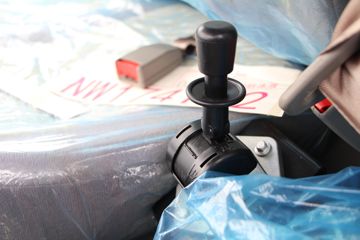 ���� ʱ�����728 115���� 4X2 3.5����ж��(����)(���ص���)(BZD3048BJVF-8)ͼƬ