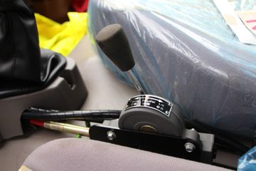 ���� ʱ�����728 115���� 4X2 3.5����ж��(����)(���ص���)(BZD3048BJVF-8)ͼƬ