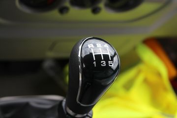 ���� ʱ�����728 115���� 4X2 3.5����ж��(����)(���ص���)(BZD3048BJVF-8)ͼƬ