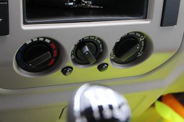 ���� ʱ�����728 115���� 4X2 3.5����ж��(����)(���ص���)(BZD3048BJVF-8)ͼƬ