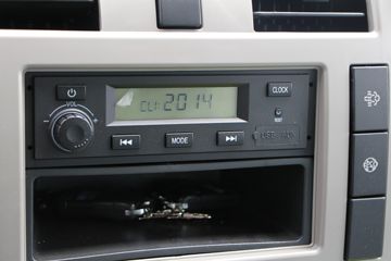 ���� ʱ�����728 115���� 4X2 3.5����ж��(����)(���ص���)(BZD3048BJVF-8)ͼƬ