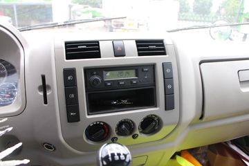 ���� ʱ�����728 115���� 4X2 3.5����ж��(����)(���ص���)(BZD3048BJVF-8)ͼƬ