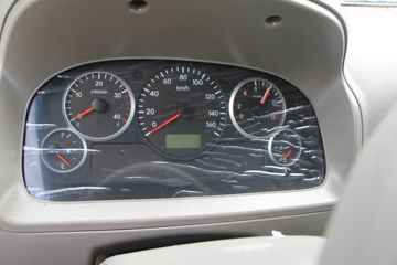 ���� ʱ�����728 115���� 4X2 3.5����ж��(����)(���ص���)(BZD3048BJVF-8)ͼƬ