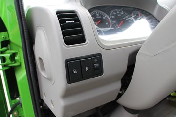 ���� ʱ�����728 115���� 4X2 3.5����ж��(����)(���ص���)(BZD3048BJVF-8)ͼƬ