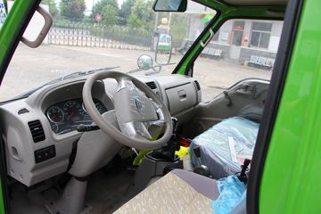 ���� ʱ�����728 115���� 4X2 3.5����ж��(����)(���ص���)(BZD3048BJVF-8)ͼƬ