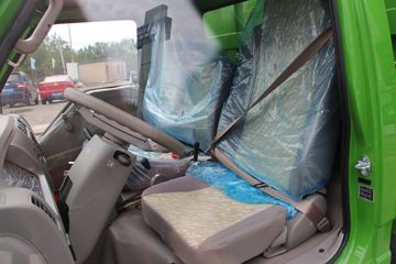 ���� ʱ�����728 115���� 4X2 3.5����ж��(����)(���ص���)(BZD3048BJVF-8)ͼƬ