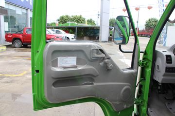 ���� ʱ�����728 115���� 4X2 3.5����ж��(����)(���ص���)(BZD3048BJVF-8)ͼƬ