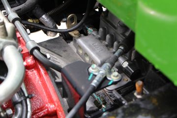 ���� ʱ�����728 115���� 4X2 3.5����ж��(����)(���ص���)(BZD3048BJVF-8)ͼƬ