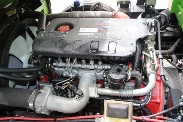 ���� ʱ�����728 115���� 4X2 3.5����ж��(����)(���ص���)(BZD3048BJVF-8)ͼƬ