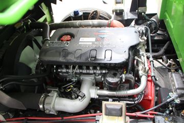 ���� ʱ�����728 115���� 4X2 3.5����ж��(����)(���ص���)(BZD3048BJVF-8)ͼƬ