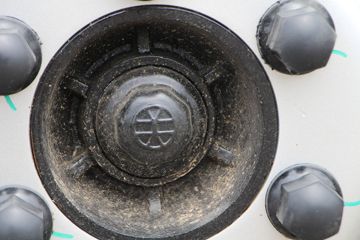 ���� ʱ�����728 115���� 4X2 3.5����ж��(����)(���ص���)(BZD3048BJVF-8)ͼƬ