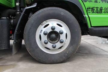 ���� ʱ�����728 115���� 4X2 3.5����ж��(����)(���ص���)(BZD3048BJVF-8)ͼƬ