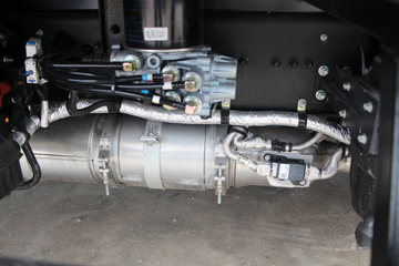 ���� ʱ�����728 115���� 4X2 3.5����ж��(����)(���ص���)(BZD3048BJVF-8)ͼƬ