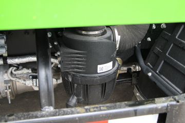 ���� ʱ�����728 115���� 4X2 3.5����ж��(����)(���ص���)(BZD3048BJVF-8)ͼƬ