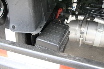 ���� ʱ�����728 115���� 4X2 3.5����ж��(����)(���ص���)(BZD3048BJVF-8)ͼƬ