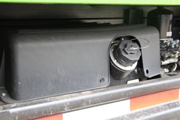 ���� ʱ�����728 115���� 4X2 3.5����ж��(����)(���ص���)(BZD3048BJVF-8)ͼƬ