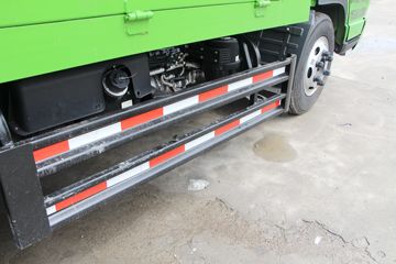 ���� ʱ�����728 115���� 4X2 3.5����ж��(����)(���ص���)(BZD3048BJVF-8)ͼƬ