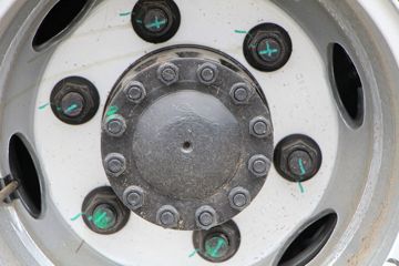 ���� ʱ�����728 115���� 4X2 3.5����ж��(����)(���ص���)(BZD3048BJVF-8)ͼƬ