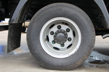 ���� ʱ�����728 115���� 4X2 3.5����ж��(����)(���ص���)(BZD3048BJVF-8)ͼƬ