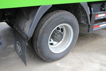 ���� ʱ�����728 115���� 4X2 3.5����ж��(����)(���ص���)(BZD3048BJVF-8)ͼƬ