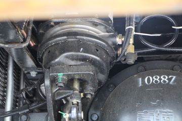 ���� ʱ�����728 115���� 4X2 3.5����ж��(����)(���ص���)(BZD3048BJVF-8)ͼƬ