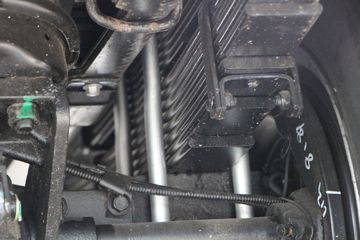 ���� ʱ�����728 115���� 4X2 3.5����ж��(����)(���ص���)(BZD3048BJVF-8)ͼƬ