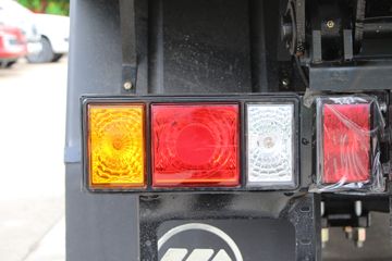 ���� ʱ�����728 115���� 4X2 3.5����ж��(����)(���ص���)(BZD3048BJVF-8)ͼƬ