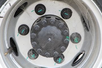 ���� ʱ�����728 115���� 4X2 3.5����ж��(����)(���ص���)(BZD3048BJVF-8)ͼƬ