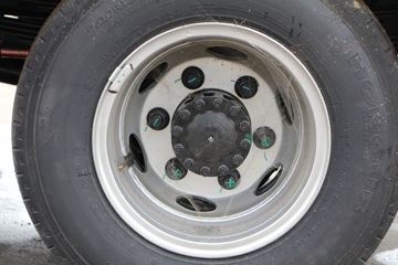 ���� ʱ�����728 115���� 4X2 3.5����ж��(����)(���ص���)(BZD3048BJVF-8)ͼƬ