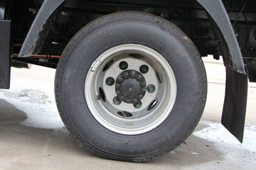 ���� ʱ�����728 115���� 4X2 3.5����ж��(����)(���ص���)(BZD3048BJVF-8)ͼƬ