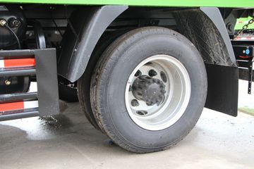 ���� ʱ�����728 115���� 4X2 3.5����ж��(����)(���ص���)(BZD3048BJVF-8)ͼƬ