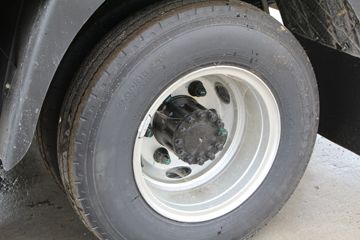 ���� ʱ�����728 115���� 4X2 3.5����ж��(����)(���ص���)(BZD3048BJVF-8)ͼƬ