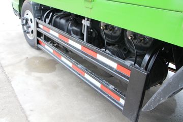 ���� ʱ�����728 115���� 4X2 3.5����ж��(����)(���ص���)(BZD3048BJVF-8)ͼƬ