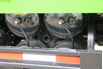 ���� ʱ�����728 115���� 4X2 3.5����ж��(����)(���ص���)(BZD3048BJVF-8)ͼƬ