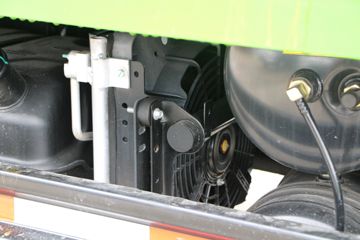 ���� ʱ�����728 115���� 4X2 3.5����ж��(����)(���ص���)(BZD3048BJVF-8)ͼƬ