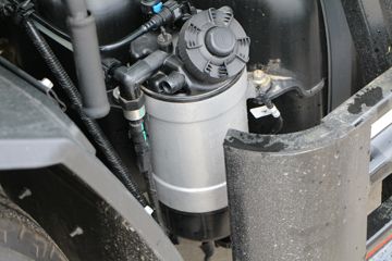 ���� ʱ�����728 115���� 4X2 3.5����ж��(����)(���ص���)(BZD3048BJVF-8)ͼƬ