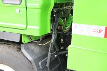 ���� ʱ�����728 115���� 4X2 3.5����ж��(����)(���ص���)(BZD3048BJVF-8)ͼƬ