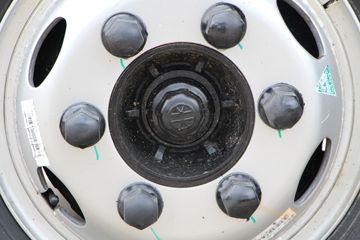 ���� ʱ�����728 115���� 4X2 3.5����ж��(����)(���ص���)(BZD3048BJVF-8)ͼƬ