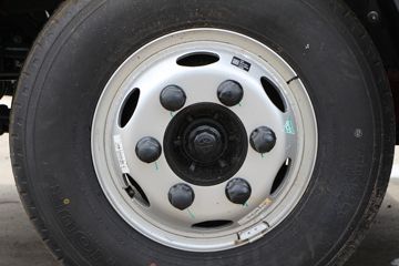 ���� ʱ�����728 115���� 4X2 3.5����ж��(����)(���ص���)(BZD3048BJVF-8)ͼƬ