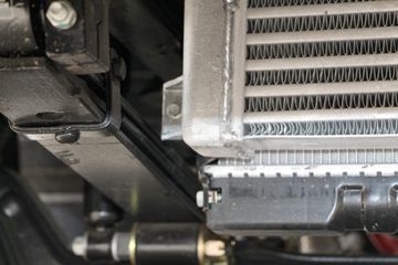 ���� ʱ�����728 115���� 4X2 3.5����ж��(����)(���ص���)(BZD3048BJVF-8)ͼƬ